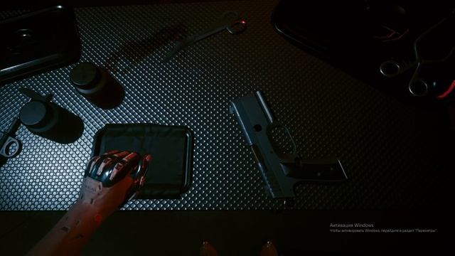Cyberpunk 2077 #186 смотреть онлайн