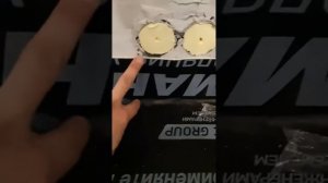 Гидрошумоизоляция на пол перед стяжкой