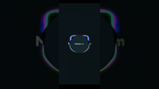 Santiz-TGG(ремикс) смотреть онлайн