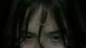 Виктор Цой–Звезда по имени Солнце||Sped up||livril🖇️