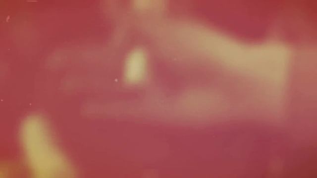 Guf, Rigos - Безвылазно (XCIAAD)