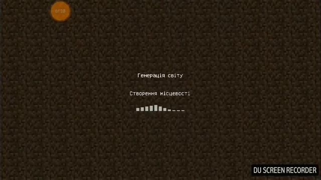 Сервер на майнкрафт 1.1.0.9 смотреть онлайн