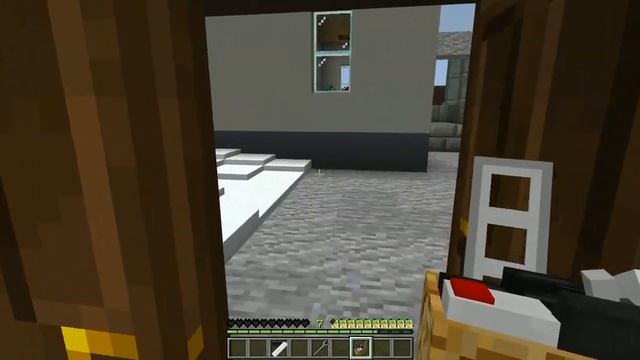 😍ОПЕРСКАЯ ЕЗДА В 17 ЛЕТ! КУПИЛ ПЕРВУЮ МАШИНУ! ПОКАТУШК? смотреть онлайн