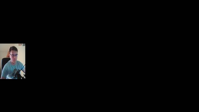 Аллоды III: Проклятые земли - 3. смотреть онлайн