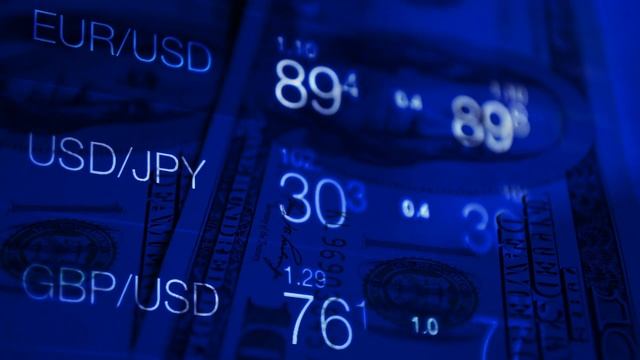 Secure and Fast Deposit & Withdrawal Options смотреть онлайн