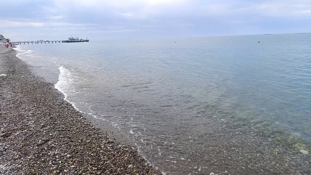 1 июня утро смотреть онлайн