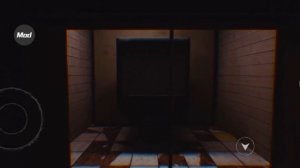 поппи плейтайм 5 глава на андроид полное прохождение