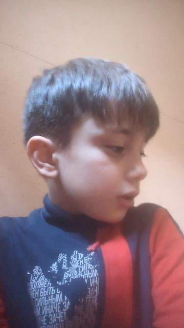 такова жизнь...