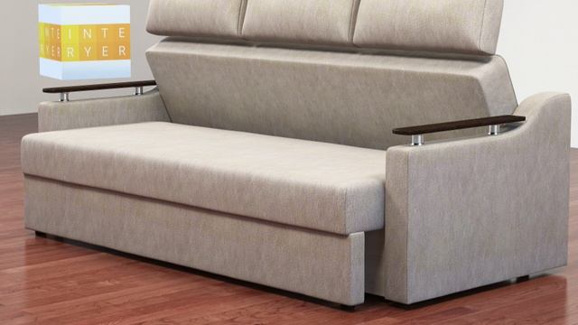 видео механизм трансформации еврокнижка смотреть онлайн