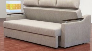 видео механизм трансформации еврокнижка