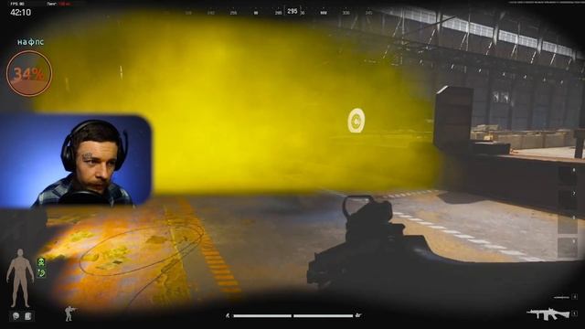 ЗБТ ВТОРОГО СЕЗОНА / МИНУСЫ В Arena Breakout Infinite смотреть онлайн