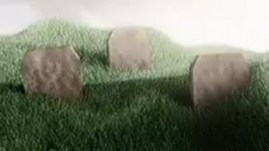 ГОРЕ СЕМЬИ ГАМБОЛА  ПОТЕРЯННЫЙ ЭПИЗОД  THE GRIEVING