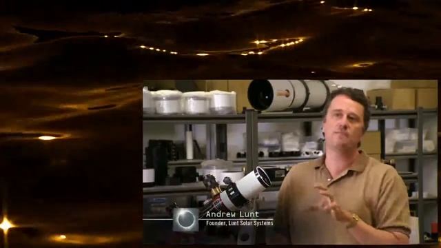 National Geographic- Затмение острова Пасхи смотреть кино онла? смотреть онлайн