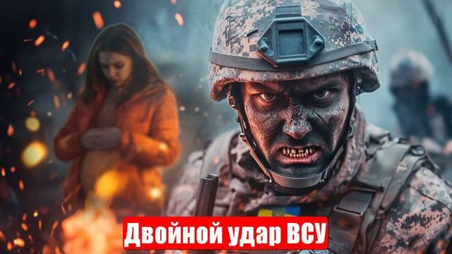 Новости. Запад в панике. Битва за Одессу. Взрывы мостов. Война на Украине (СВО). 01.06.2025 смотреть онлайн