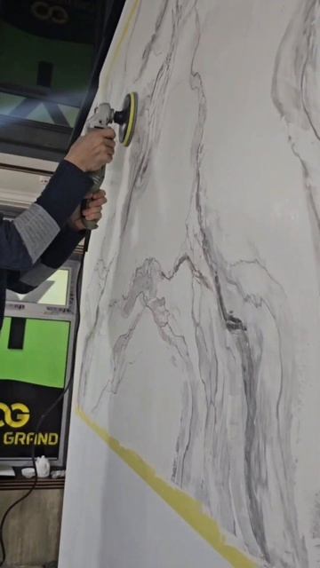#Венецианка. #Venetian plaster ☎️+998957702335 смотреть онлайн