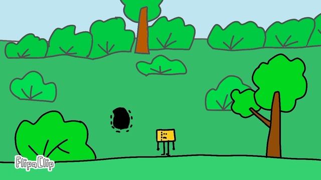 Т.Н.П.С :ты навсегда попал сюда|интересное начало|обжект шоу.