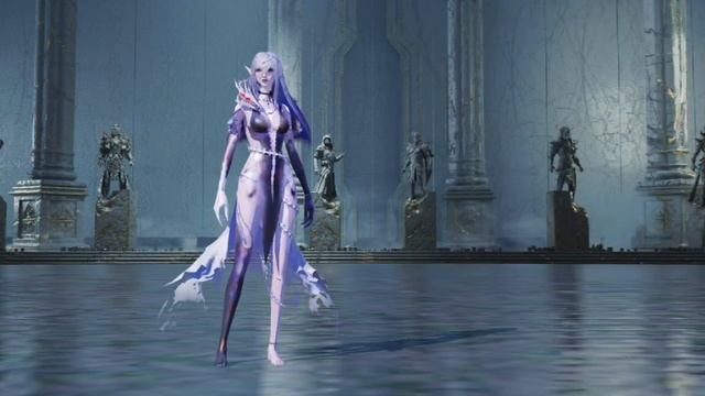 обзор на мой аккаунт в папг мобаил в классике и в метро смотреть онлайн