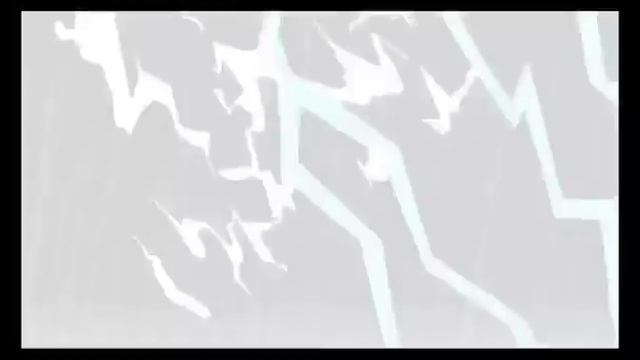 СА В ШАРАРАМЕ