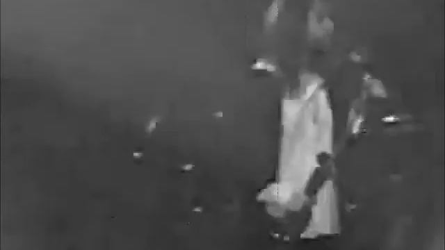 Draconian - Deadlight ... by Faidiii - превод