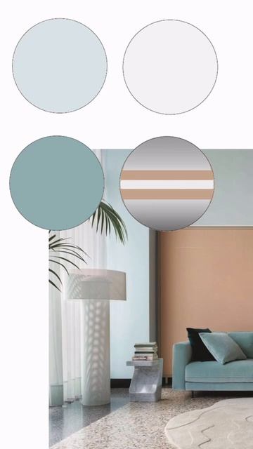 Вы можете просто заменить цвет в салоне красоты смотреть онлайн