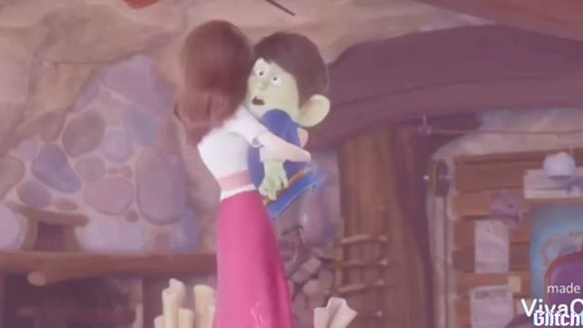 красные туфельки👠 и семь гномов ❤❤❤ смотреть онлайн