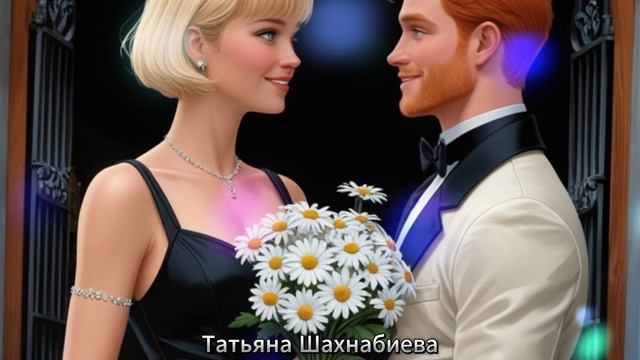 Я любила тебя ... смотреть онлайн