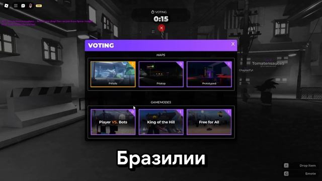 Роблокс запускает это... МЫ ДОЖДАЛИСЬ! смотреть онлайн