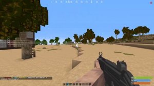 ПРОПЕН ДРИСТМИ | БЕСПЛАТНЫЙ СОФТ НА РАСТМИ | СОФТ НА РА?