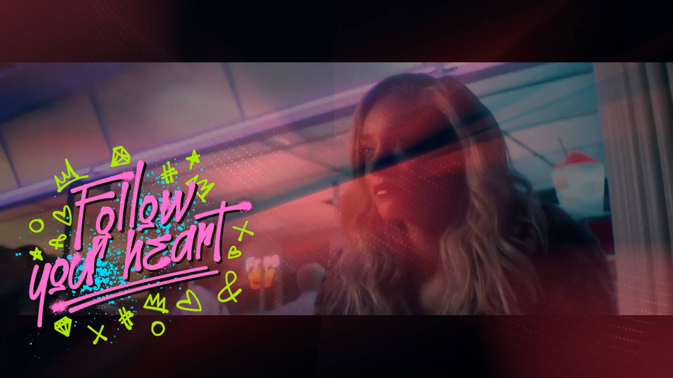 Portishead • Massive Attack • Bonobo • Hugo Kant - Special Coffeeshop Selection [Seven Beats Music] смотреть онлайн