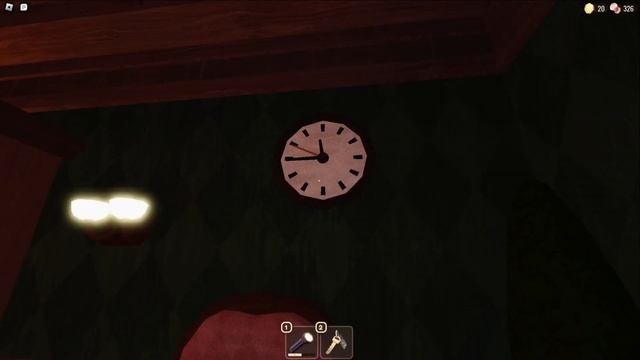 НОВЫЙ МОНСТР DOORS! DREAD - ГАЙД - roblox doors смотреть онлайн