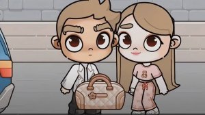 ПЛАНЕТА АВАТАР ВОРЛД СКУЧАЮ ПО ЛЮБИМОМУ