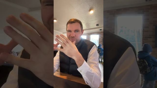 Какие входные двери выбрать в частный дом? смотреть онлайн