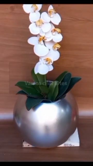 А ВЫ ЧТО ДЕЛАЕТЕ С ГИПСОМ... #поделки #поделки #своими #т? смотреть онлайн