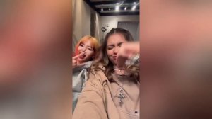 Новые видео и фото от хайп хауса.