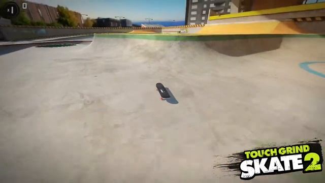 То чувство КОГДА СПАСАЮТ БАГИ!?