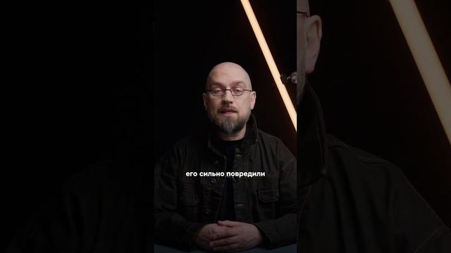 Храм под землей😱 #беларусь #минск #история #history #takibylo # смотреть онлайн