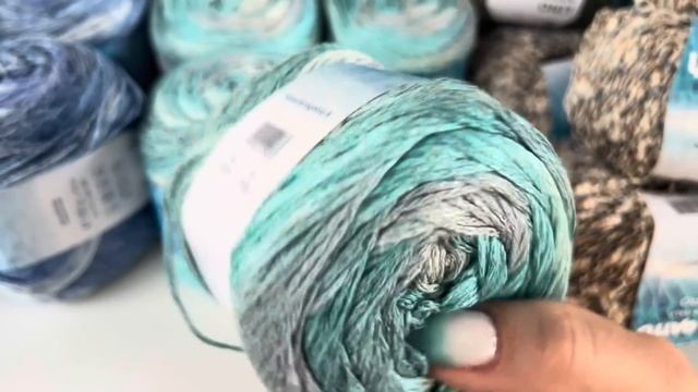 КРЫШЕСНОС!!! И ЧТО ЖЕ МНЕ ТЕПЕРЬ ДЕЛАТЬ? С ЭТОЙ НЕИСТОВОЙ КРАСОТОЙ!? смотреть онлайн