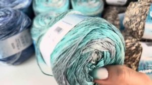 КРЫШЕСНОС!!!  И ЧТО ЖЕ МНЕ ТЕПЕРЬ ДЕЛАТЬ? С ЭТОЙ НЕИСТОВОЙ КРАСОТОЙ!?