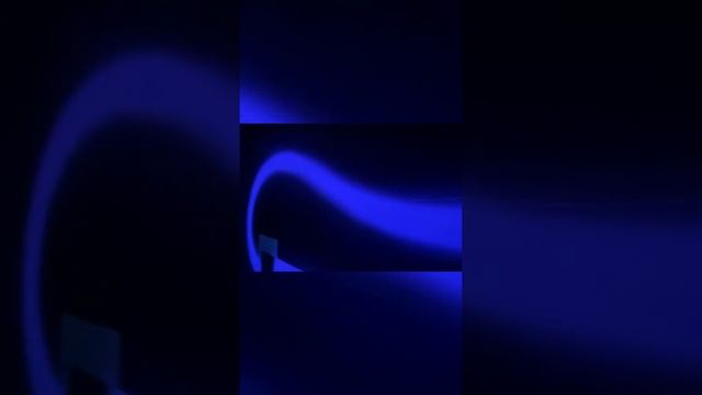 Роспись стен . Флюоресцентная краска. Shorts #shorts #artist #painti смотреть онлайн