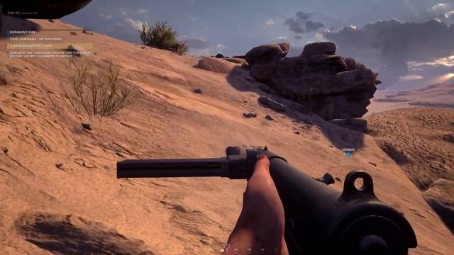 Жив ли Hell let lose в 2025 . Обзор HELL LET LOSE. Hel let lose. смотреть онлайн