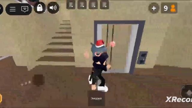 Меня взломали.. *роблокс* (не могу поверить..) смотреть онлайн