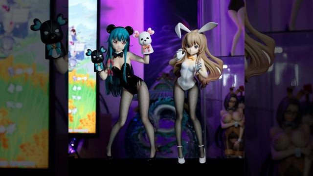 Rizza - двашки (instrumental)