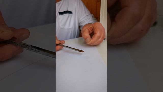 Кама 67г.тест заточки, Сергей т 89039977761,авито вацап. смотреть онлайн