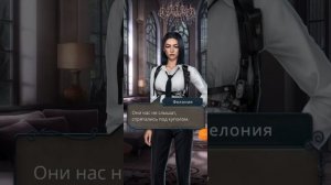 РСА 2 СЕЗОН 9 СЕРИЯ РАСПАКОВКА МАЛЕКА🔥