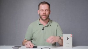 iBasso DC Elite | Звучит лучше, чем ожидаешь!