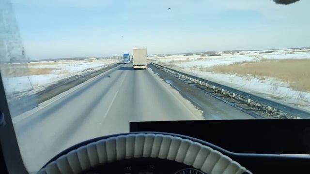 WB РЕЙС НА ДАЛЬНИЙ ВОСТОК, НОВЫЕ ОБЪЕЗДНЫЕ КЕМЕРОВО, КА? смотреть онлайн