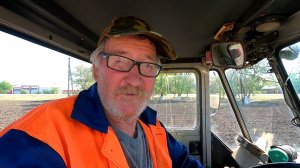 Всем привет, сегодня я буду блогером!