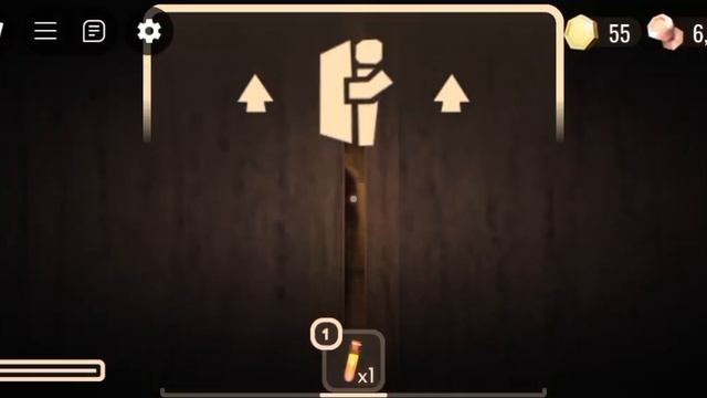 прохождение бекдор /backdoor Doors Roblox