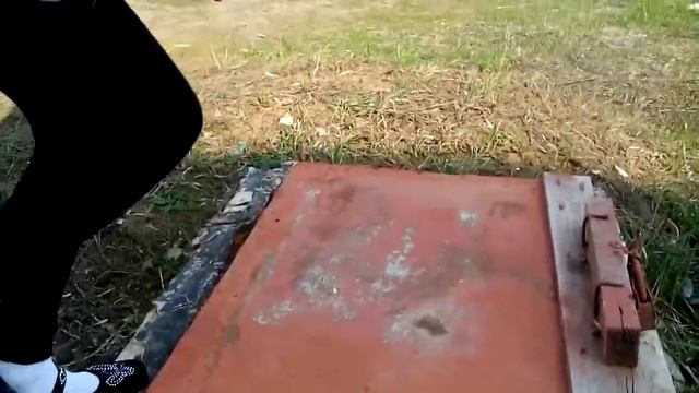 фильм №1(волшебное приключение) смотреть онлайн