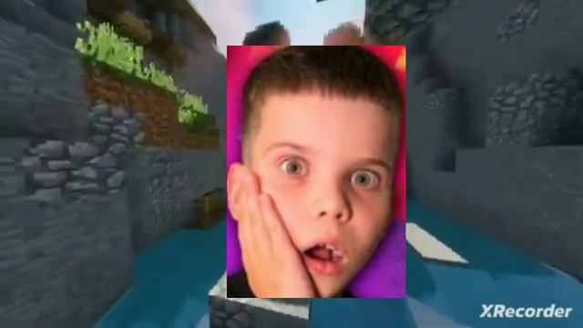 Интерактивные Кино-Квесты